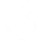 CRAFTED WITH SCIENCE & RITUAL